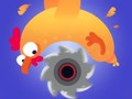 Trò chơi Ninja Chém: Các bậc thầy Shuriken trực tuyến