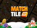 Trò chơi Ghép gạch 3D trực tuyến