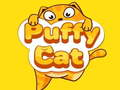 Trò chơi Mèo Puffy  trực tuyến