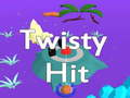 Trò chơi Lượt truy cập Twisty  trực tuyến