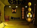 Trò chơi Mina de Oro trốn thoát trực tuyến
