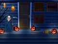 Trò chơi Halloween sắp đến tập 7  trực tuyến