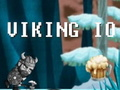 Trò chơi Viking io trực tuyến