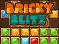 Trò chơi Bricky Blitz trực tuyến