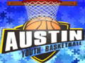Trò chơi Bóng rổ thanh niên Austin  trực tuyến