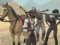 Trò chơi Reiten Simulator trực tuyến