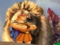 Trò chơi Chơi trò chơi bắn súng bong bóng Hercules  trực tuyến