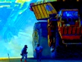 Trò chơi Ông trùm kinh doanh không gian nhàn rỗi  trực tuyến