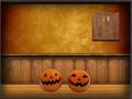 Trò chơi Amgel Halloween Phòng Thoát 23  trực tuyến