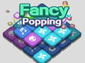 Trò chơi Popping lạ mắt  trực tuyến