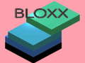 Trò chơi BLOXX trực tuyến