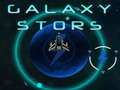 Trò chơi Cửa hàng Galaxy  trực tuyến