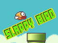 Trò chơi Con chim slappy trực tuyến