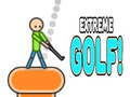 Trò chơi Chơi Golf cực chất!  trực tuyến