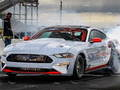 Trò chơi Câu đố máy bay phản lực Mustang trôi  trực tuyến