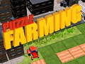 Trò chơi Puzzle Farming  trực tuyến
