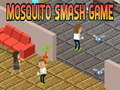 Trò chơi Trò chơi Mosquito Smash  trực tuyến