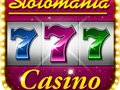 Trò chơi Sòng bạc slotomania trực tuyến