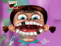 Trò chơi Trò chơi nha sĩ  trực tuyến