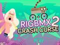 Trò chơi Rigbmx 2 Curse Curse trực tuyến