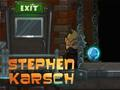 Trò chơi Stephen Karsch trực tuyến