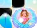 Trò chơi Gạch đàn piano: Giống như Nastya  trực tuyến