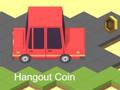Trò chơi Xu trên Hangout  trực tuyến