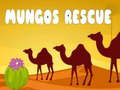 Trò chơi Cứu hộ Mungos  trực tuyến