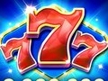 Trò chơi 777 Slots cổ điển  trực tuyến