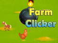 Trò chơi Nông trại Clicker trực tuyến