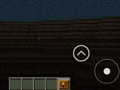 Trò chơi Bộ Minecraft  trực tuyến