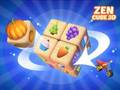 Trò chơi Khối Zen 3D trực tuyến