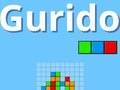 Trò chơi Gurido trực tuyến