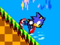 Trò chơi Sonic Pocket Runners trực tuyến