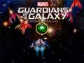 Trò chơi Guardians Of The Galaxy: Bảo vệ dải ngân hà  trực tuyến