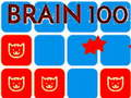 Trò chơi Bộ não 100  trực tuyến