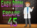 Trò chơi Amgel Easy Room Escape 45 trực tuyến