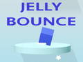 Trò chơi Jelly nảy trực tuyến