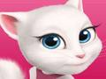 Trò chơi Trò chơi lắp hình  trực tuyến