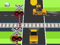 Trò chơi Test Drive Unlimited - Game 3D Fun & Run  trực tuyến
