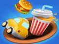 Trò chơi Phù hợp với Fun Master 3D trực tuyến
