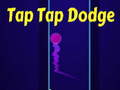 Trò chơi Nhấn Tap Dodge  trực tuyến