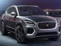 Trò chơi Jaguar E-Pace 2021 Slide trực tuyến