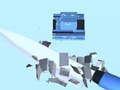 Trò chơi Soap-Cut-3d-Game  trực tuyến