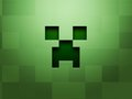Trò chơi Dungeoncraft trực tuyến