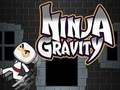 Trò chơi Trọng lực Ninja trực tuyến
