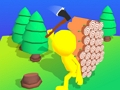 Trò chơi Thị trấn Đảo Craft 3D trực tuyến