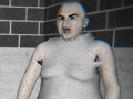 Trò chơi Evil Granny Must Die Chap 1  trực tuyến