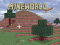 Trò chơi M1Neworld Engless trực tuyến