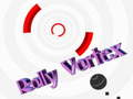 Trò chơi Rolly xoáy trực tuyến